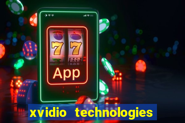 xvidio technologies startup brasil 2023 download apk